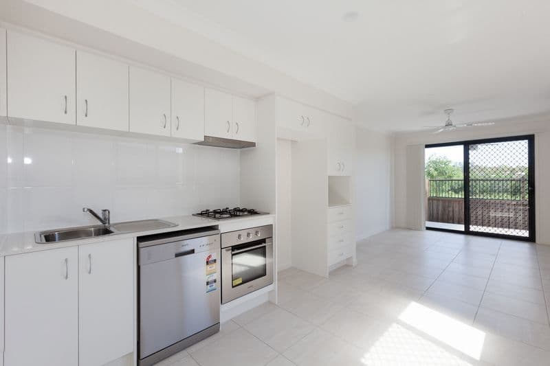 23 Woodroffe Crescent, Redbank Plains QLD 4301, Redbank Plains - Thumbnail 8
