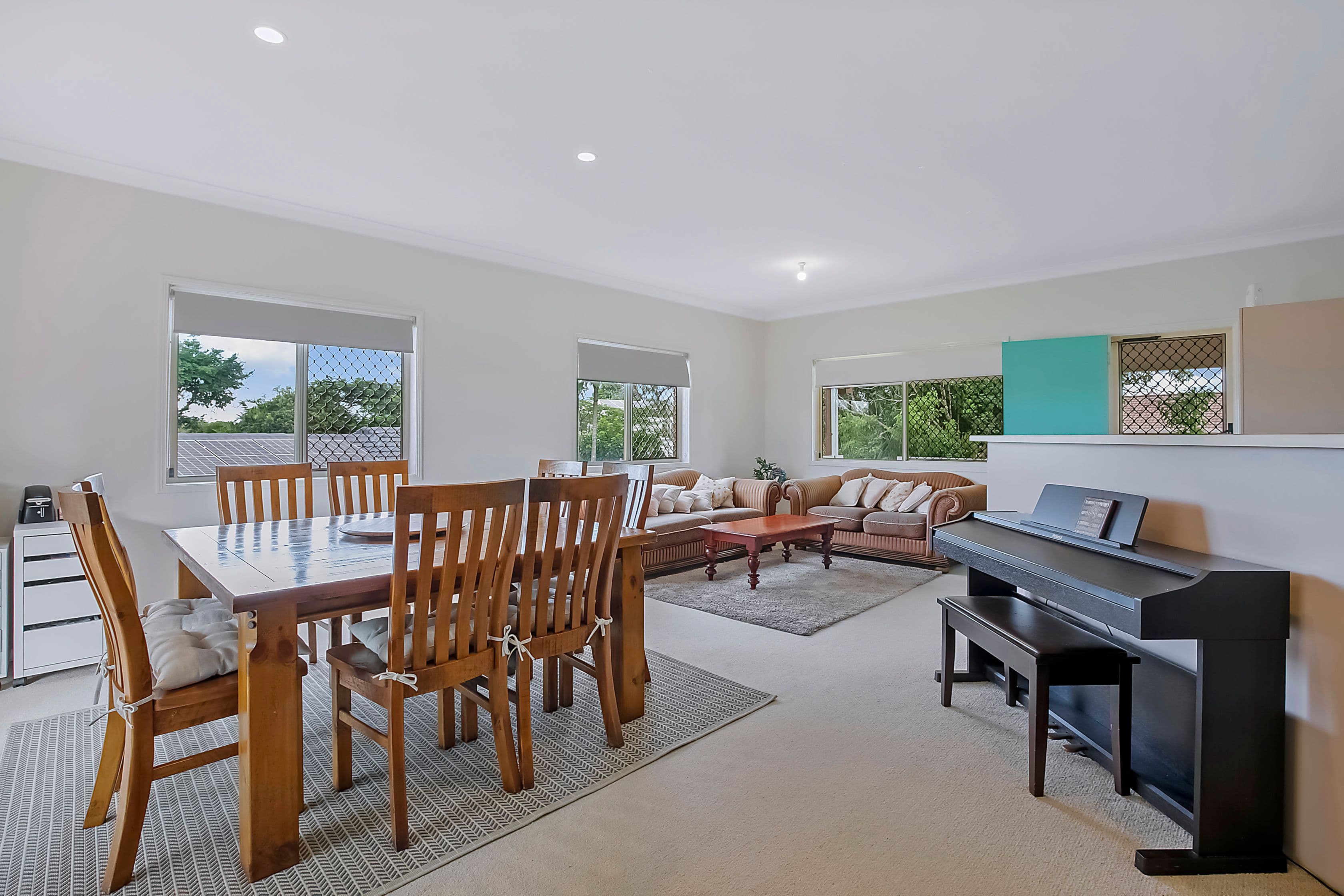 5 Bryant Court, Alexandra Hills QLD 4161, Alexandra Hills - Thumbnail 3