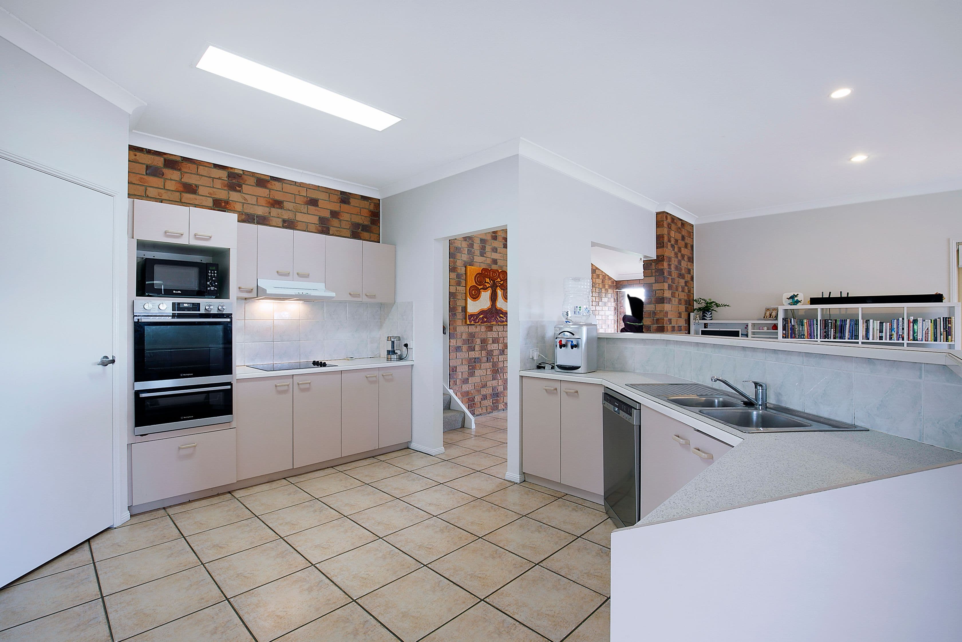5 Bryant Court, Alexandra Hills QLD 4161, Alexandra Hills - Thumbnail 4