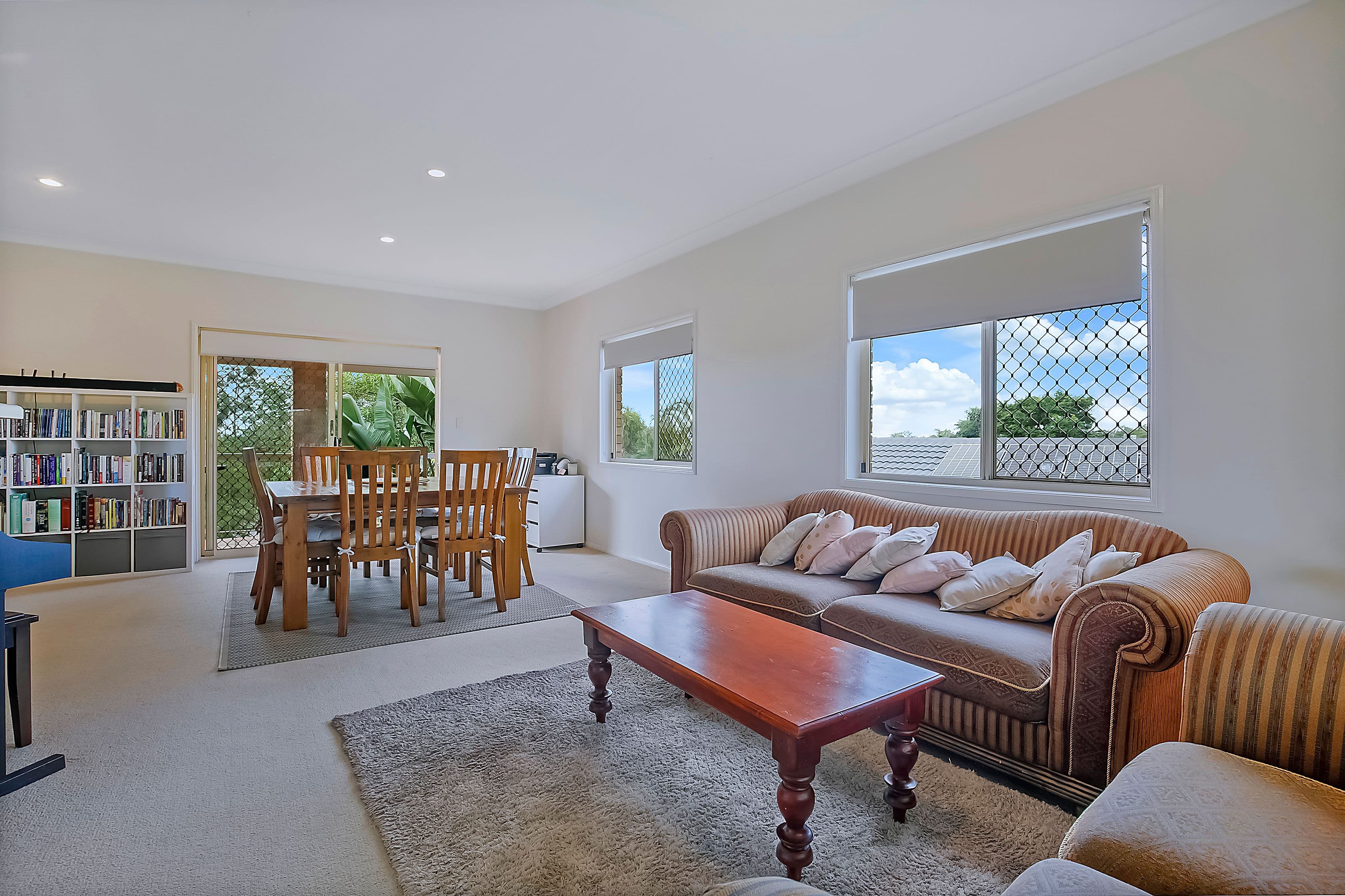 5 Bryant Court, Alexandra Hills QLD 4161, Alexandra Hills - Thumbnail 5