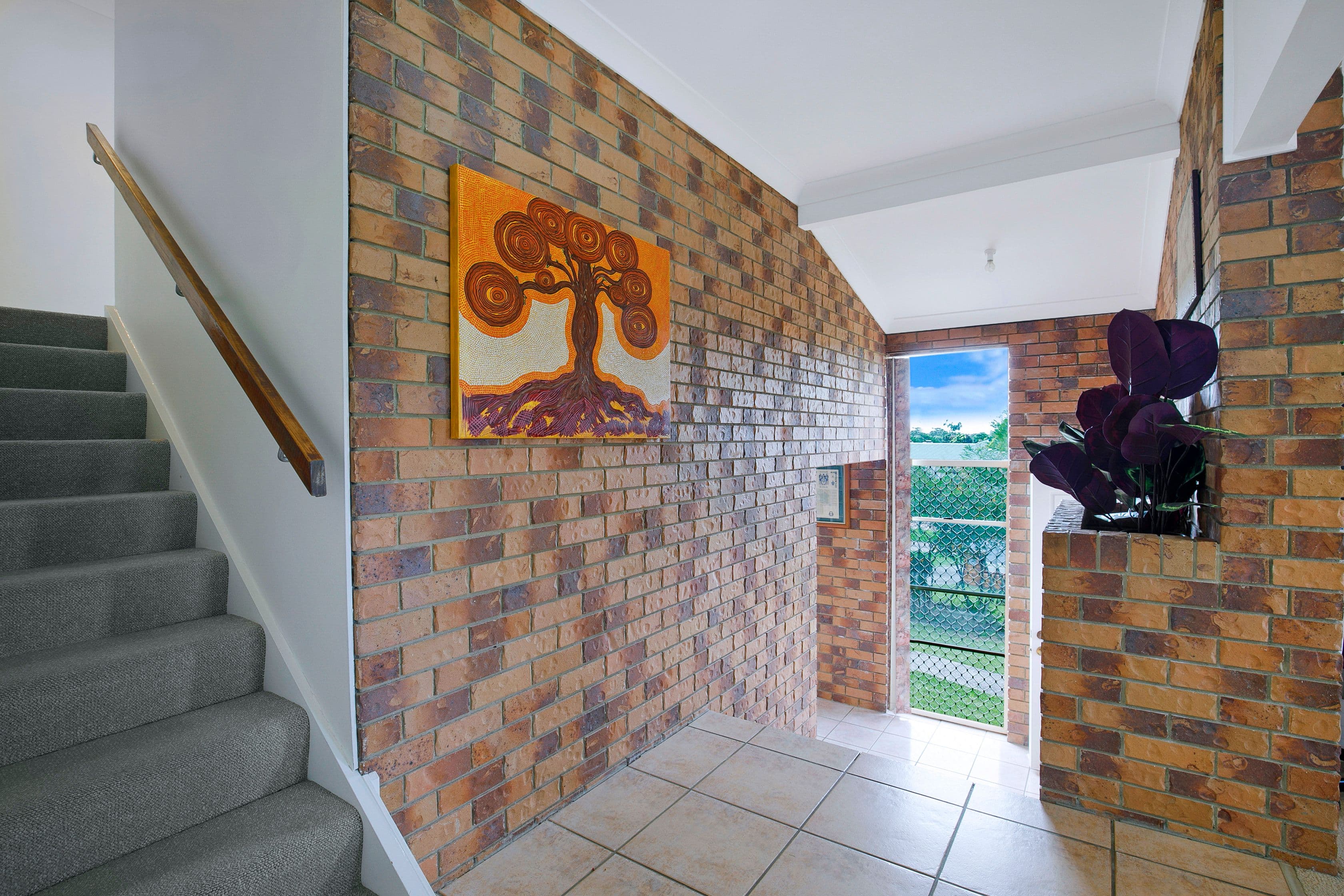 5 Bryant Court, Alexandra Hills QLD 4161, Alexandra Hills - Thumbnail 6