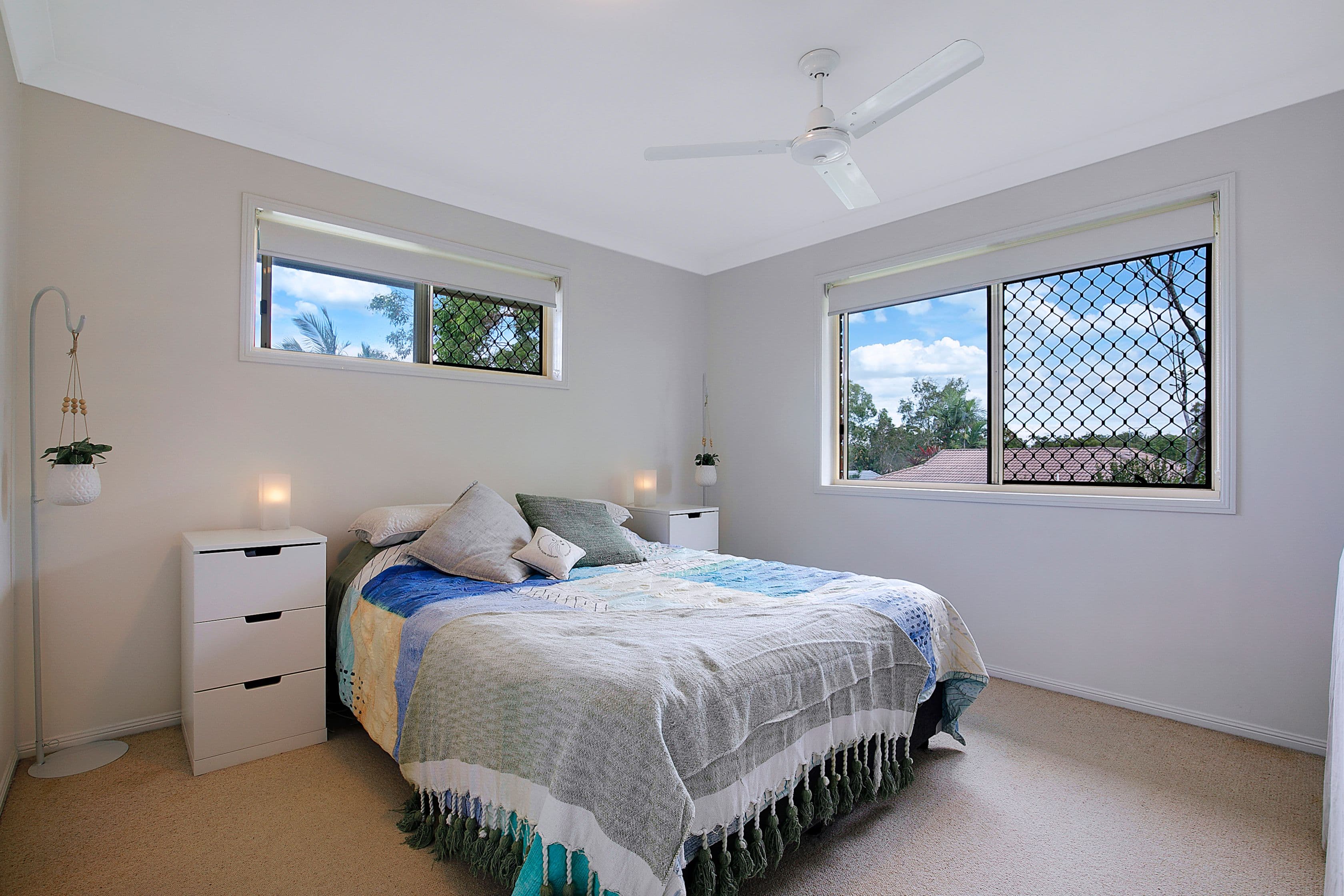5 Bryant Court, Alexandra Hills QLD 4161, Alexandra Hills - Thumbnail 7