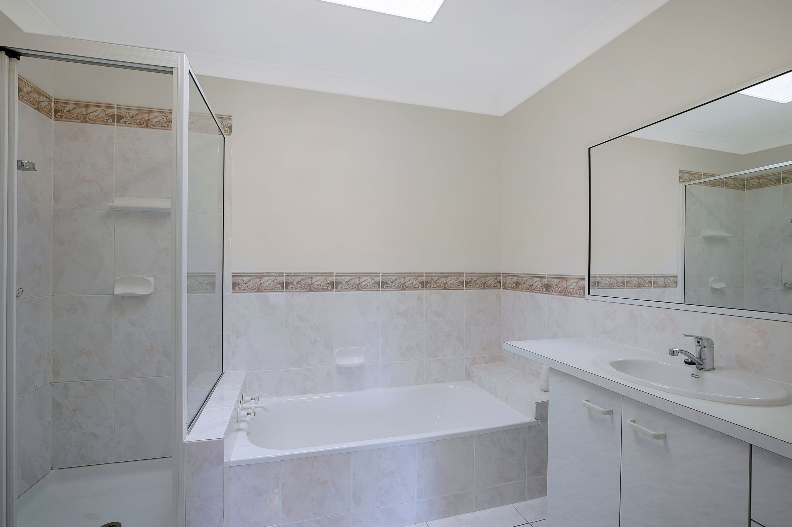 5 Bryant Court, Alexandra Hills QLD 4161, Alexandra Hills - Thumbnail 8
