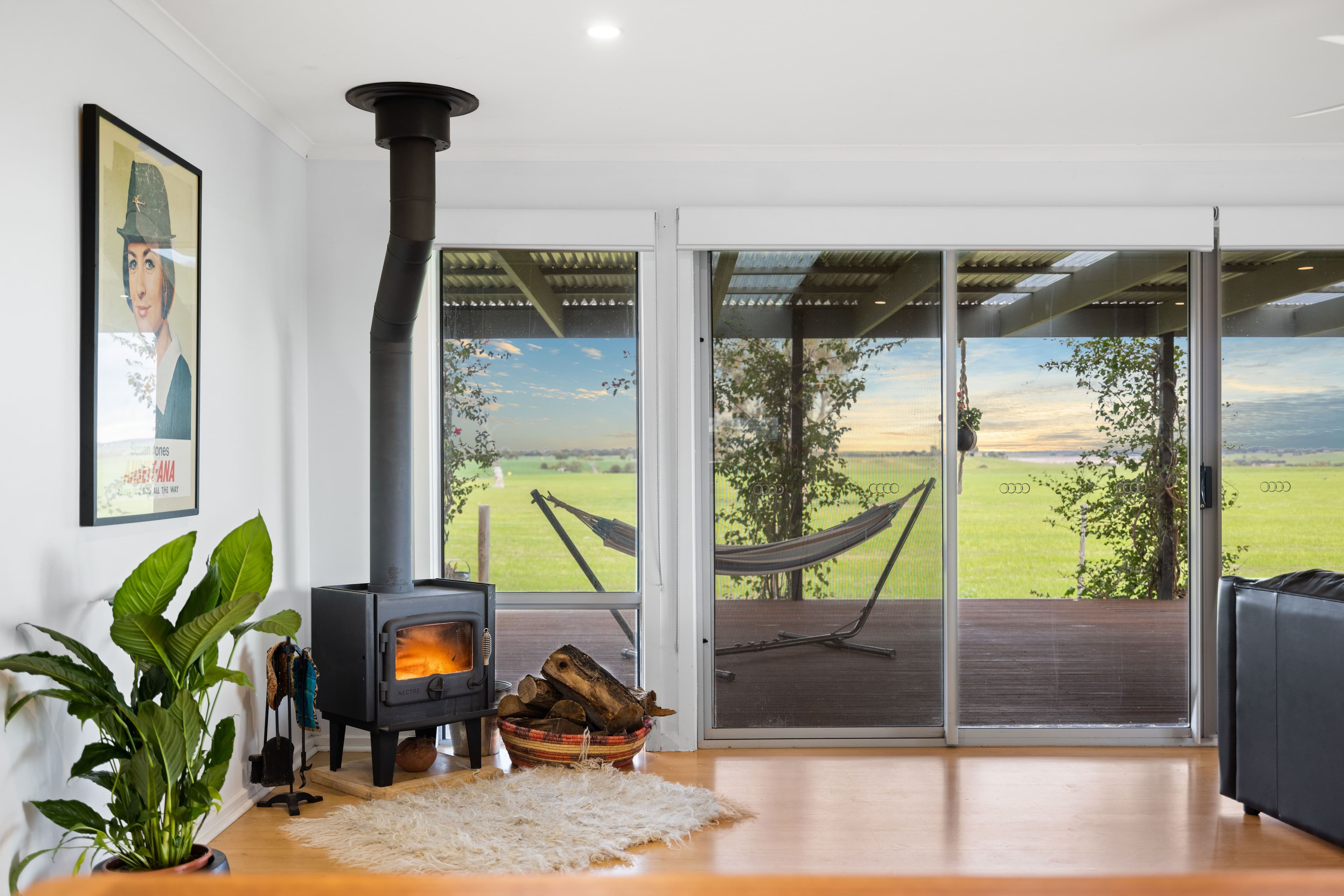 156 Main Road, Finniss SA 5255, Finniss - Image 1