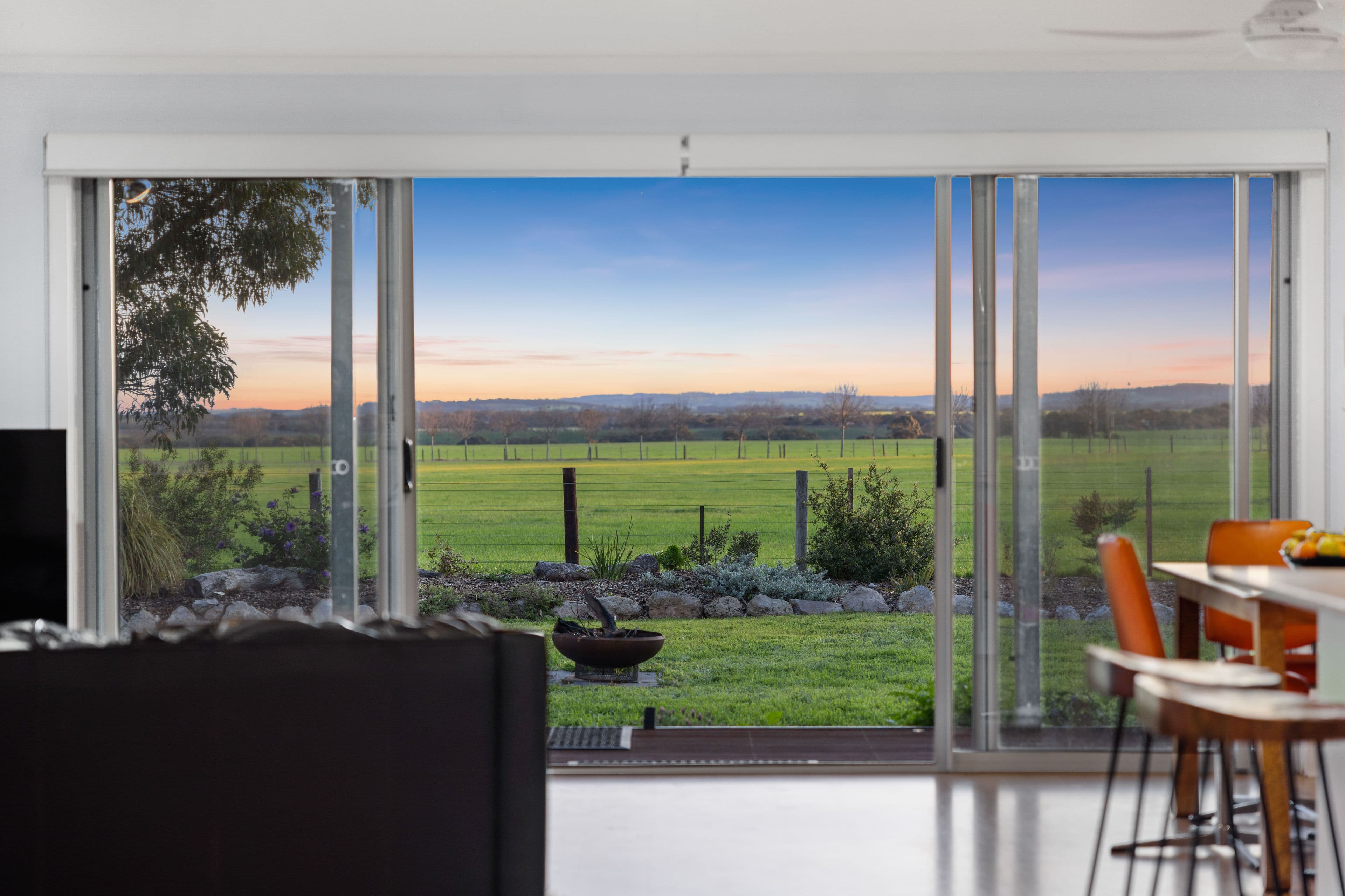 156 Main Road, Finniss SA 5255, Finniss - Thumbnail 2