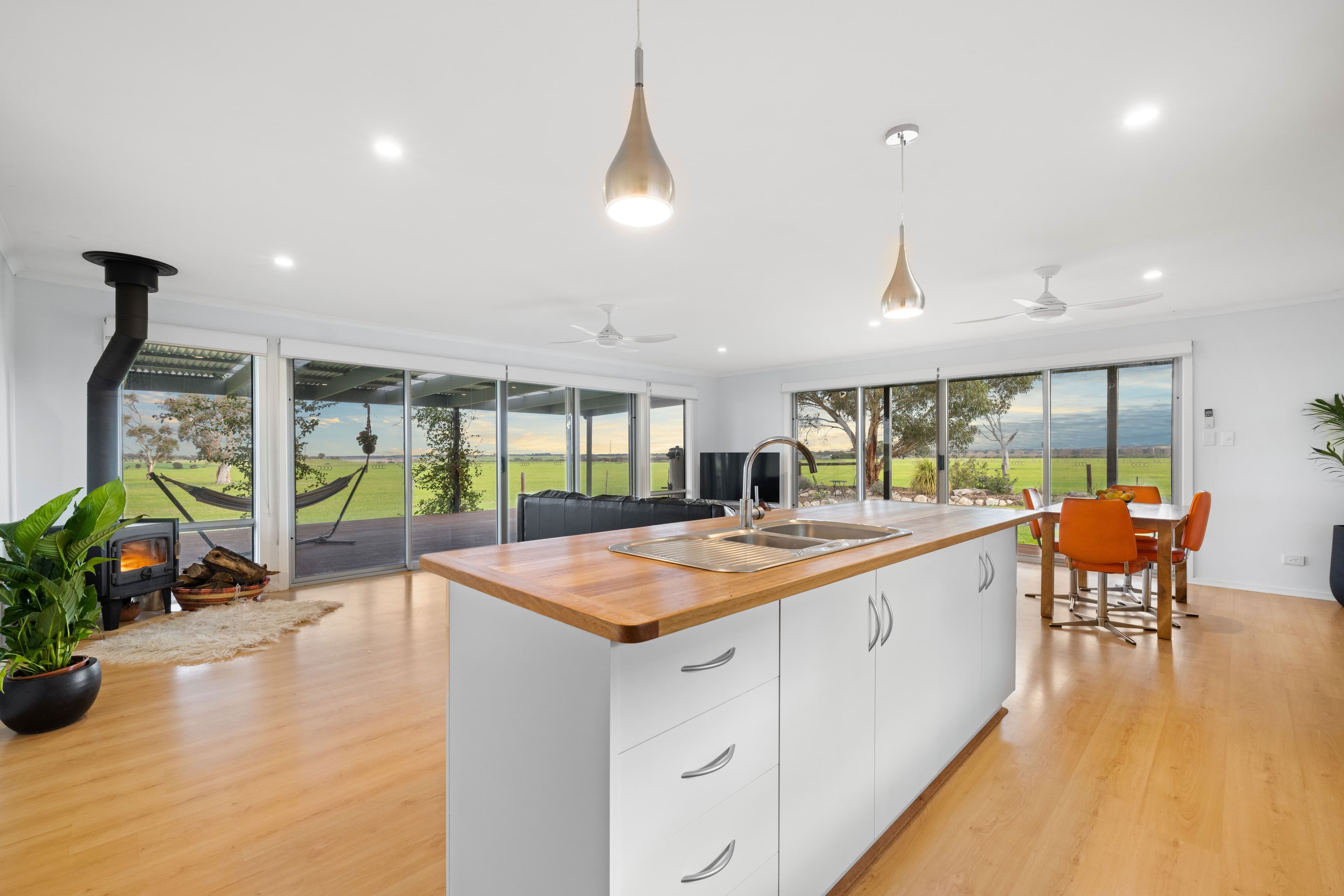 156 Main Road, Finniss SA 5255, Finniss - Thumbnail 3