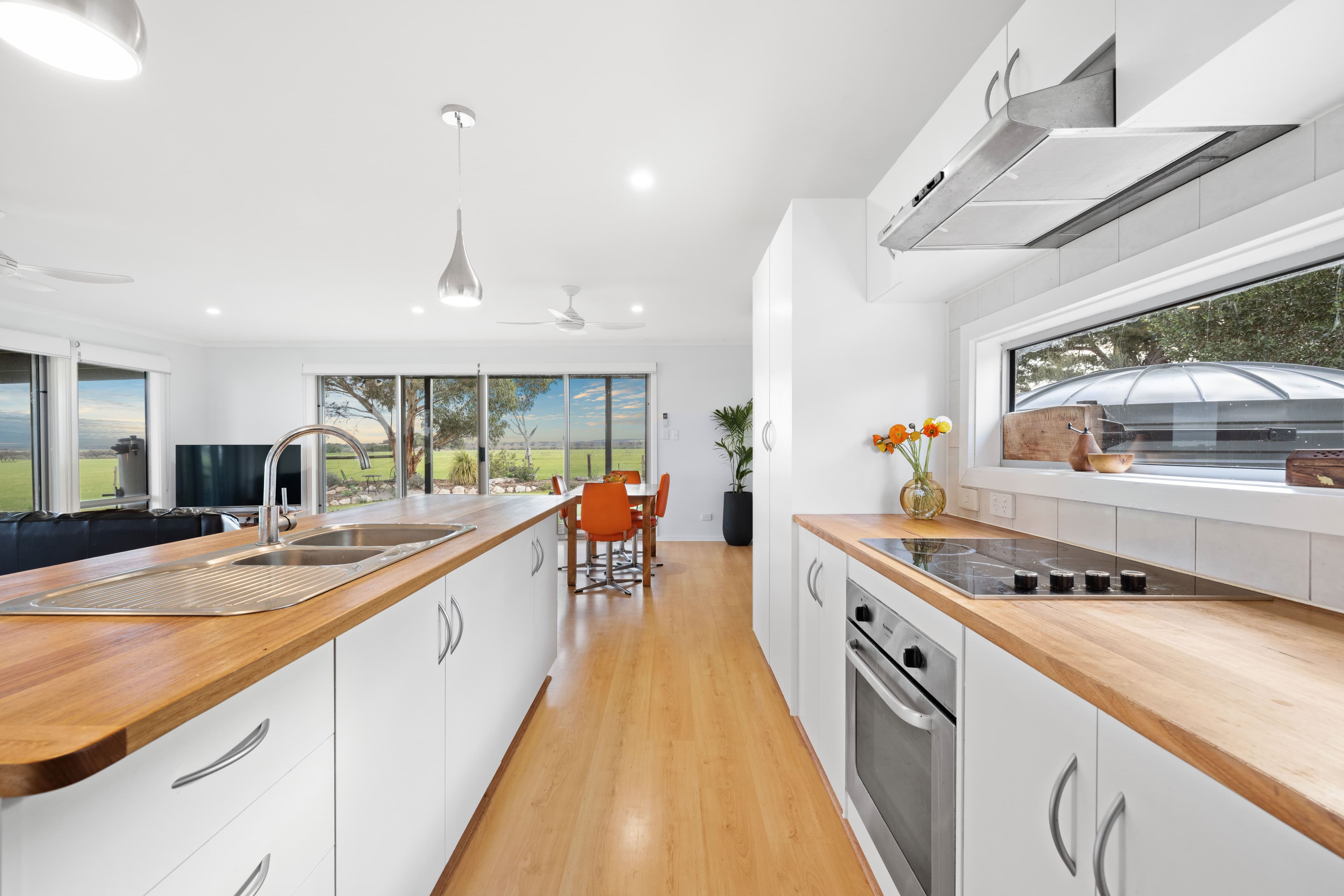 156 Main Road, Finniss SA 5255, Finniss - Thumbnail 4