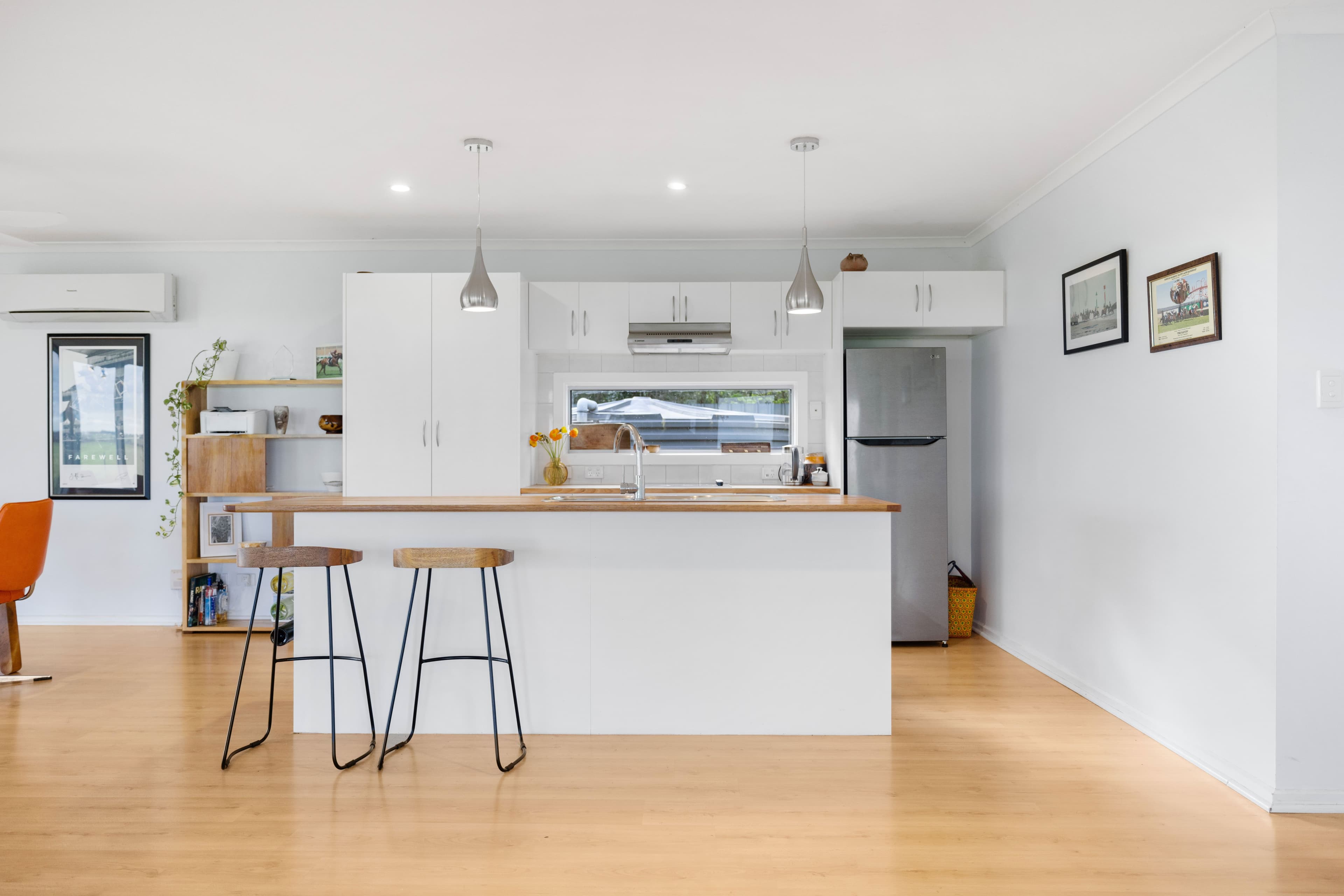 156 Main Road, Finniss SA 5255, Finniss - Thumbnail 5