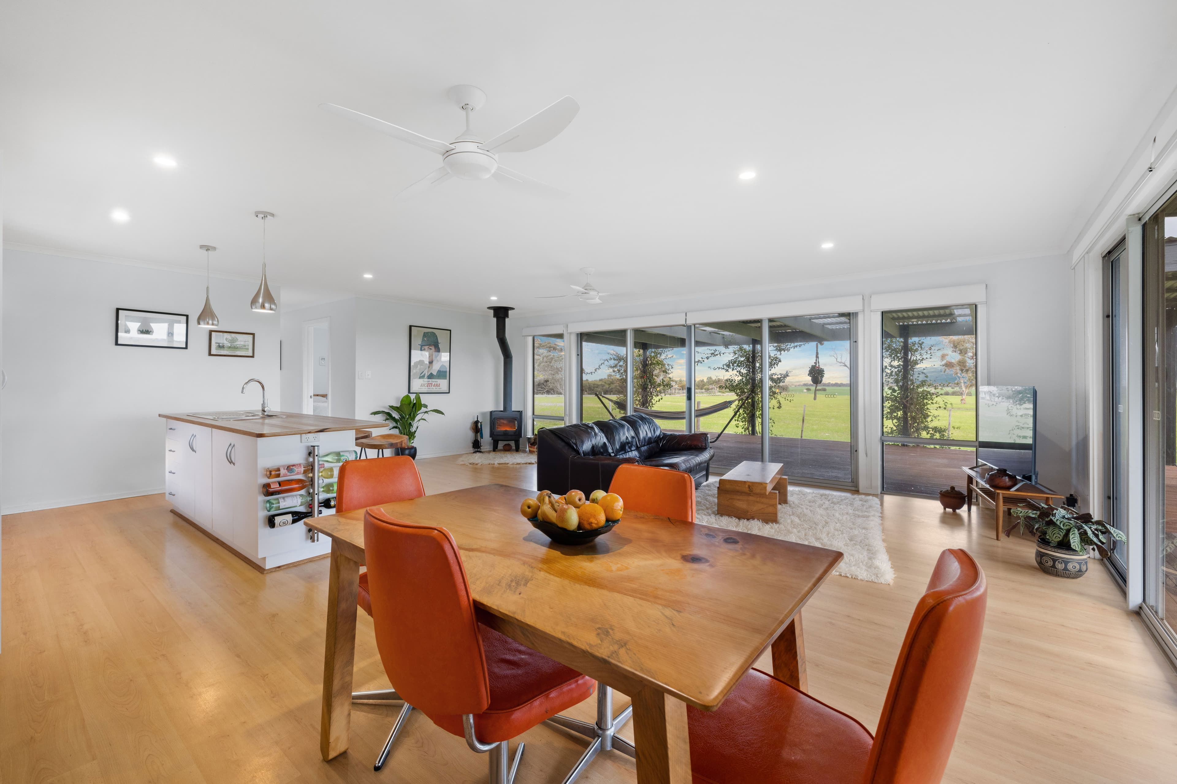 156 Main Road, Finniss SA 5255, Finniss - Thumbnail 6