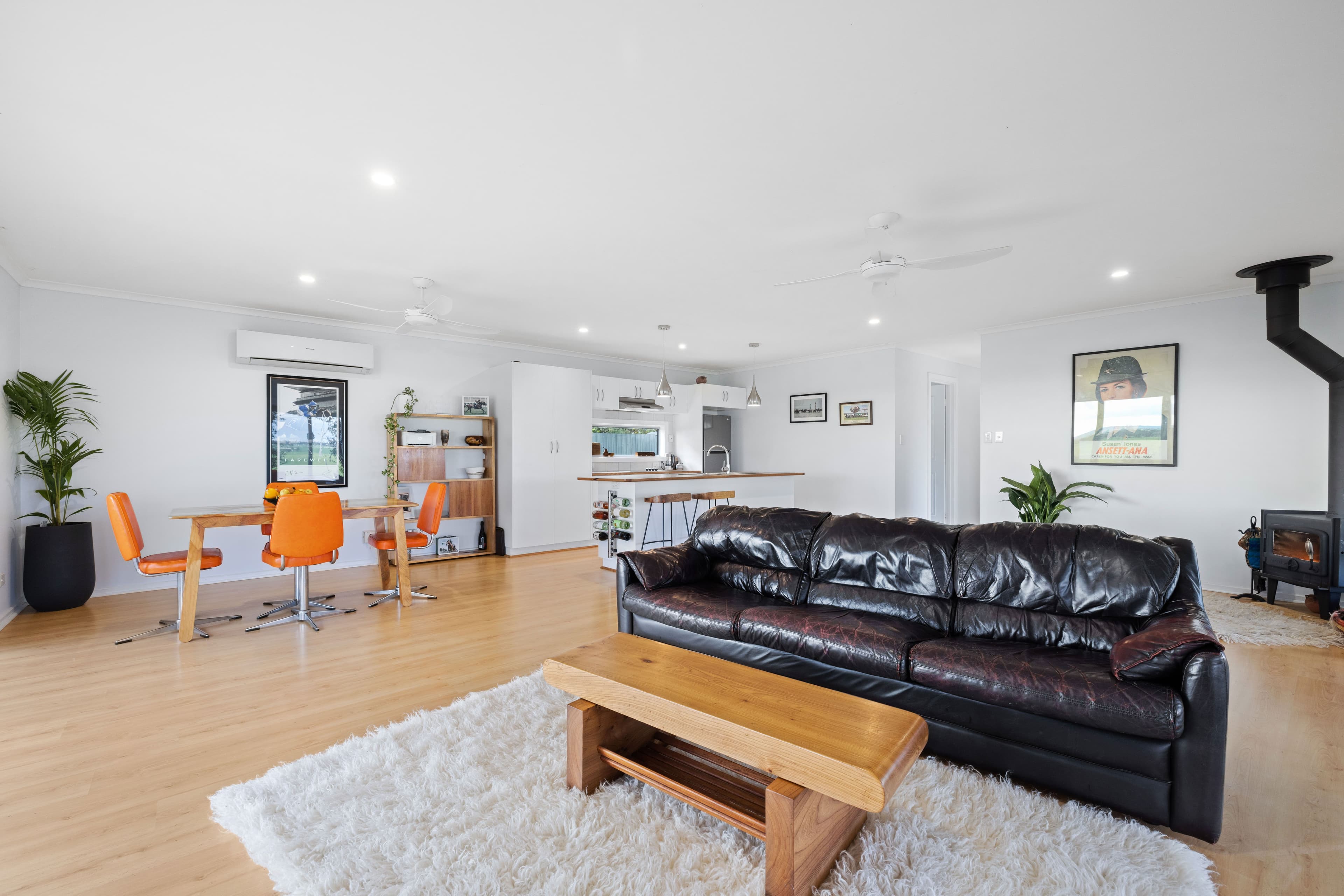 156 Main Road, Finniss SA 5255, Finniss - Thumbnail 7