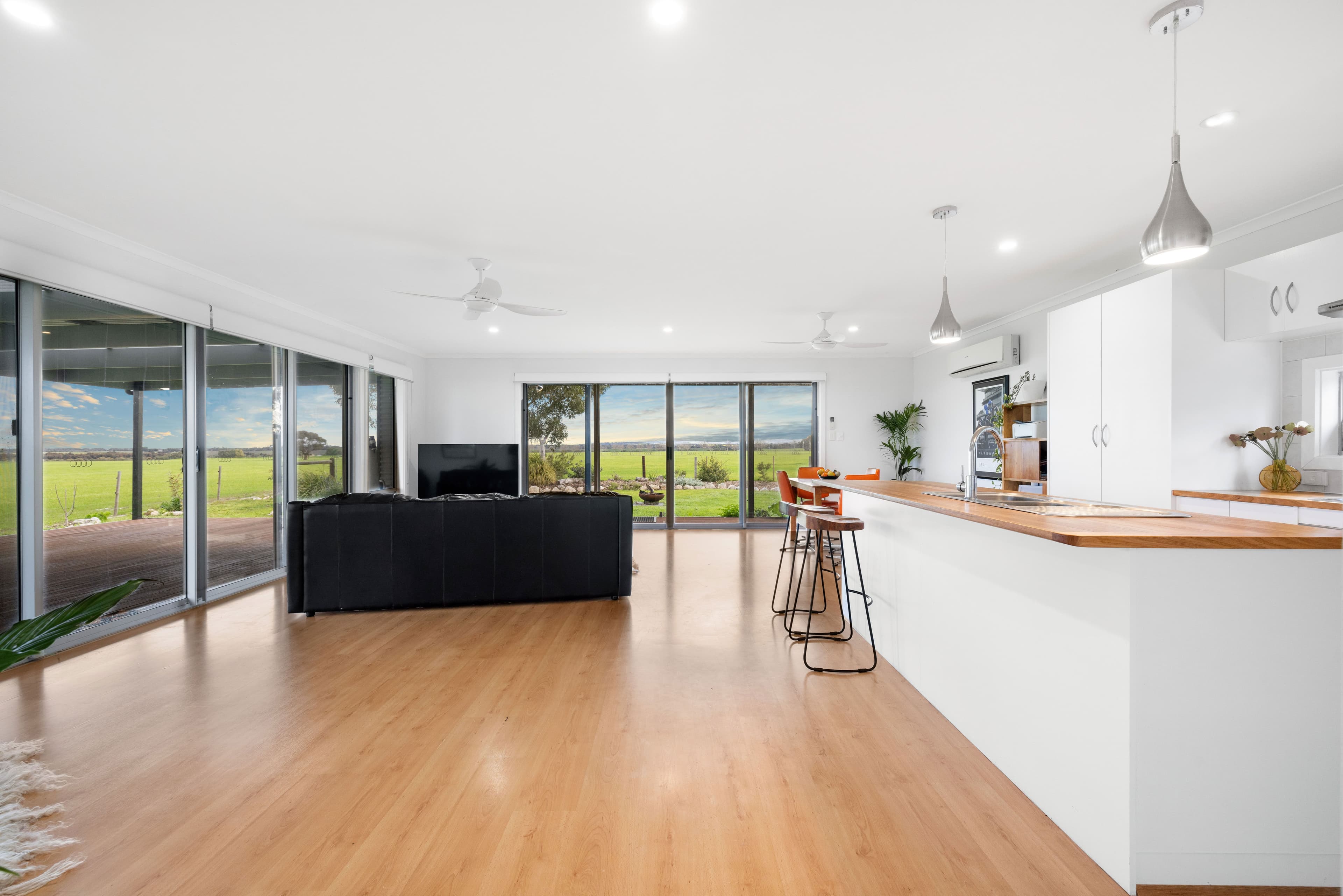 156 Main Road, Finniss SA 5255, Finniss - Thumbnail 8