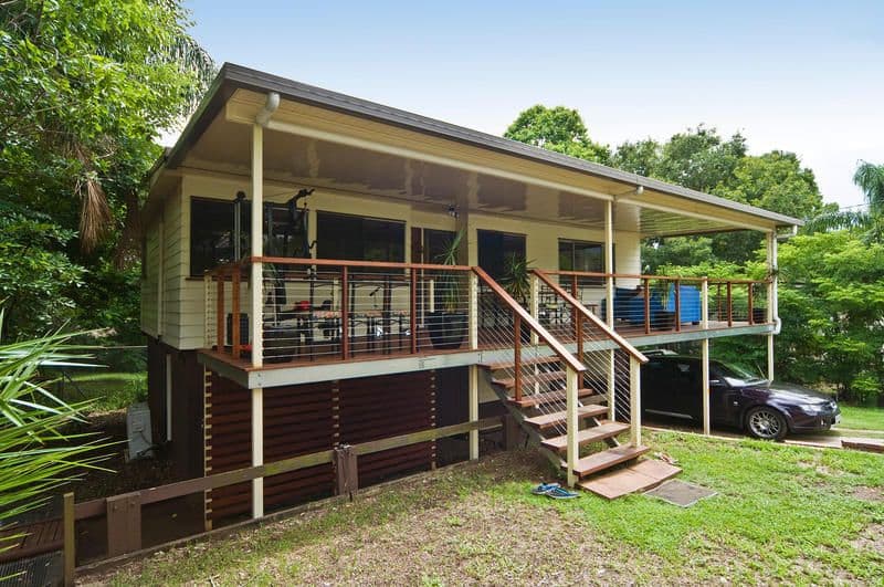 71 Alawoona Street, REDBANK PLAINS QLD 4301, Redbank Plains - Image 1