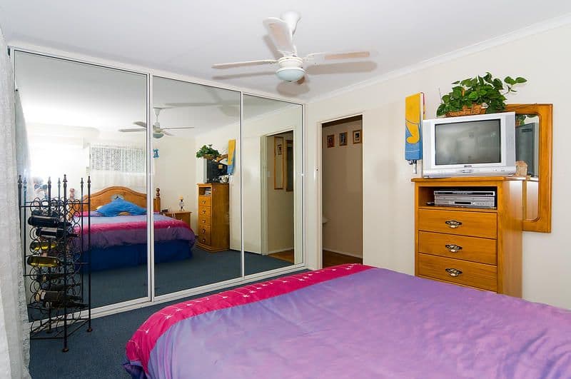 71 Alawoona Street, REDBANK PLAINS QLD 4301, Redbank Plains - Thumbnail 2