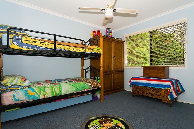 71 Alawoona Street, REDBANK PLAINS QLD 4301, Redbank Plains - Thumbnail 6