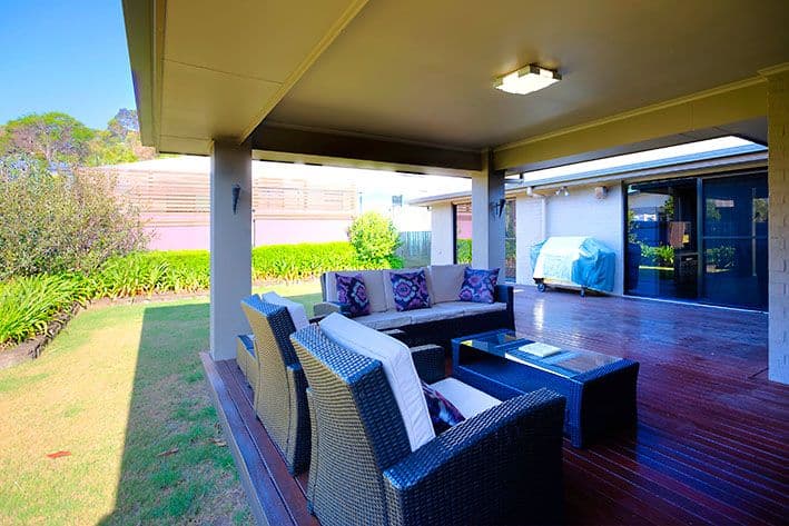 4 Bottlebrush Avenue, BLI BLI QLD 4560, Bli Bli - Image 1