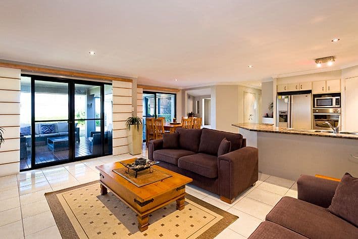 4 Bottlebrush Avenue, BLI BLI QLD 4560, Bli Bli - Thumbnail 2