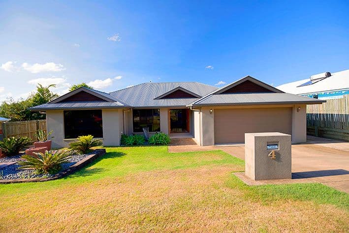 4 Bottlebrush Avenue, BLI BLI QLD 4560, Bli Bli - Thumbnail 3