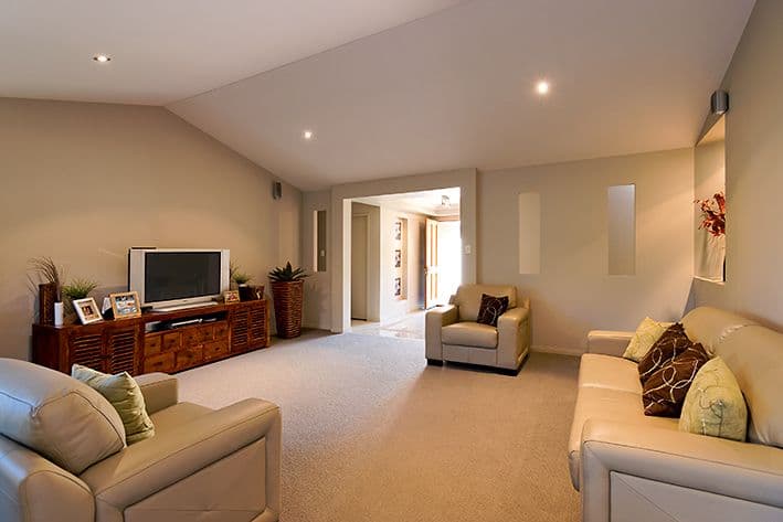 4 Bottlebrush Avenue, BLI BLI QLD 4560, Bli Bli - Thumbnail 4