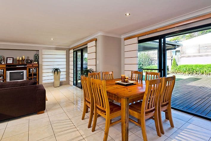 4 Bottlebrush Avenue, BLI BLI QLD 4560, Bli Bli - Thumbnail 5