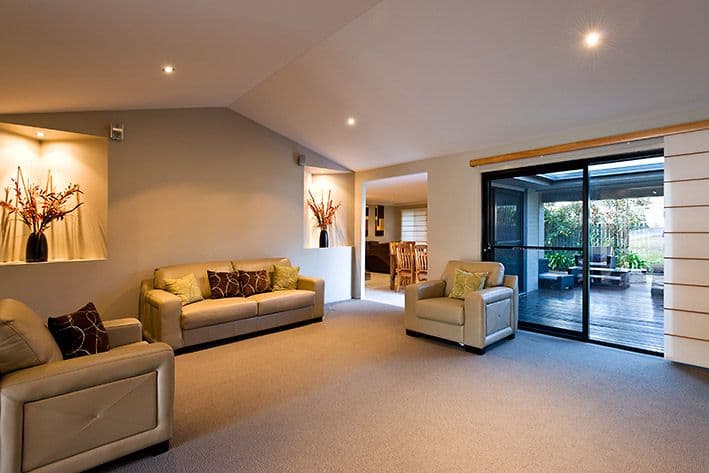 4 Bottlebrush Avenue, BLI BLI QLD 4560, Bli Bli - Thumbnail 6