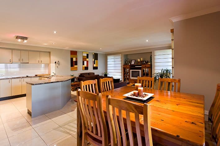 4 Bottlebrush Avenue, BLI BLI QLD 4560, Bli Bli - Thumbnail 7