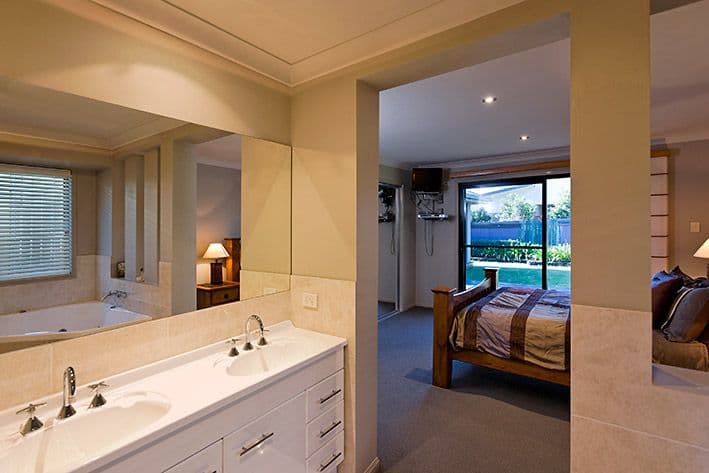 4 Bottlebrush Avenue, BLI BLI QLD 4560, Bli Bli - Thumbnail 8