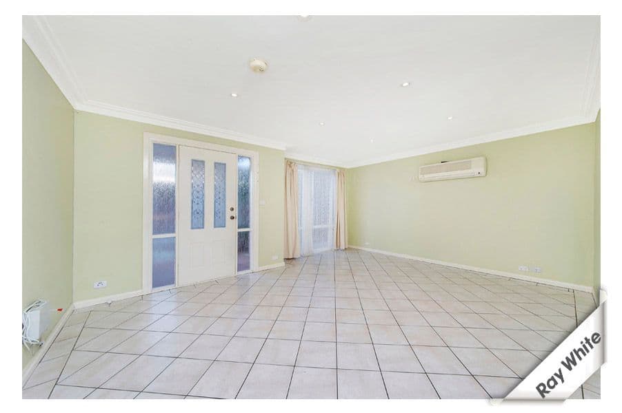9 Morton Street, Queanbeyan NSW 2620, Queanbeyan - Thumbnail 2