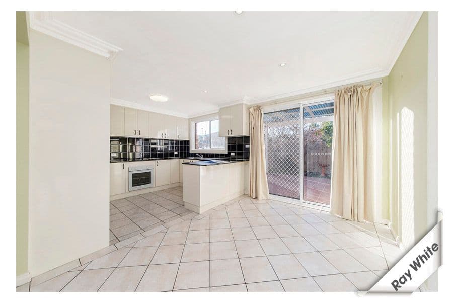 9 Morton Street, Queanbeyan NSW 2620, Queanbeyan - Thumbnail 3