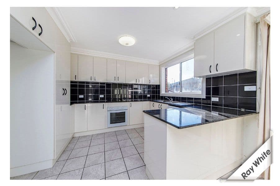 9 Morton Street, Queanbeyan NSW 2620, Queanbeyan - Thumbnail 4