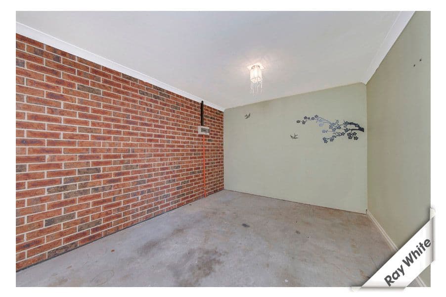 9 Morton Street, Queanbeyan NSW 2620, Queanbeyan - Thumbnail 5
