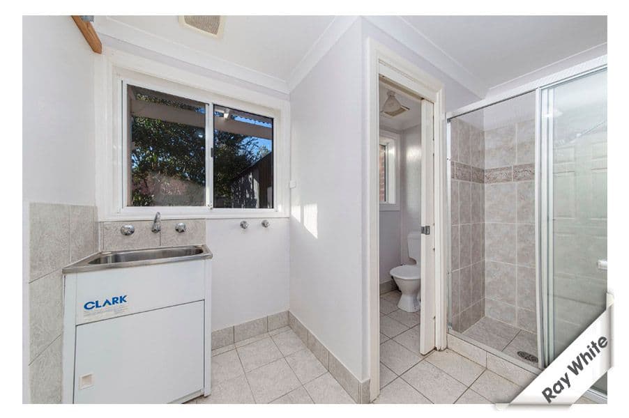 9 Morton Street, Queanbeyan NSW 2620, Queanbeyan - Thumbnail 6