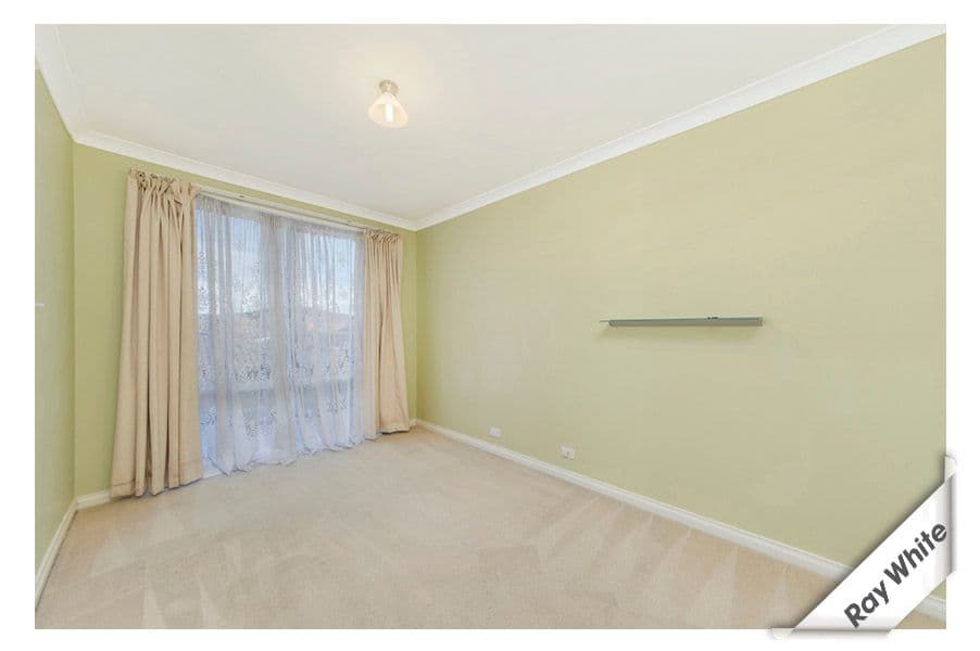 9 Morton Street, Queanbeyan NSW 2620, Queanbeyan - Thumbnail 7