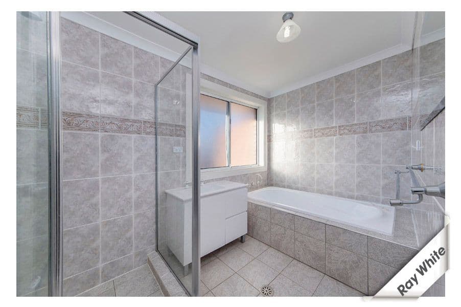 9 Morton Street, Queanbeyan NSW 2620, Queanbeyan - Thumbnail 8