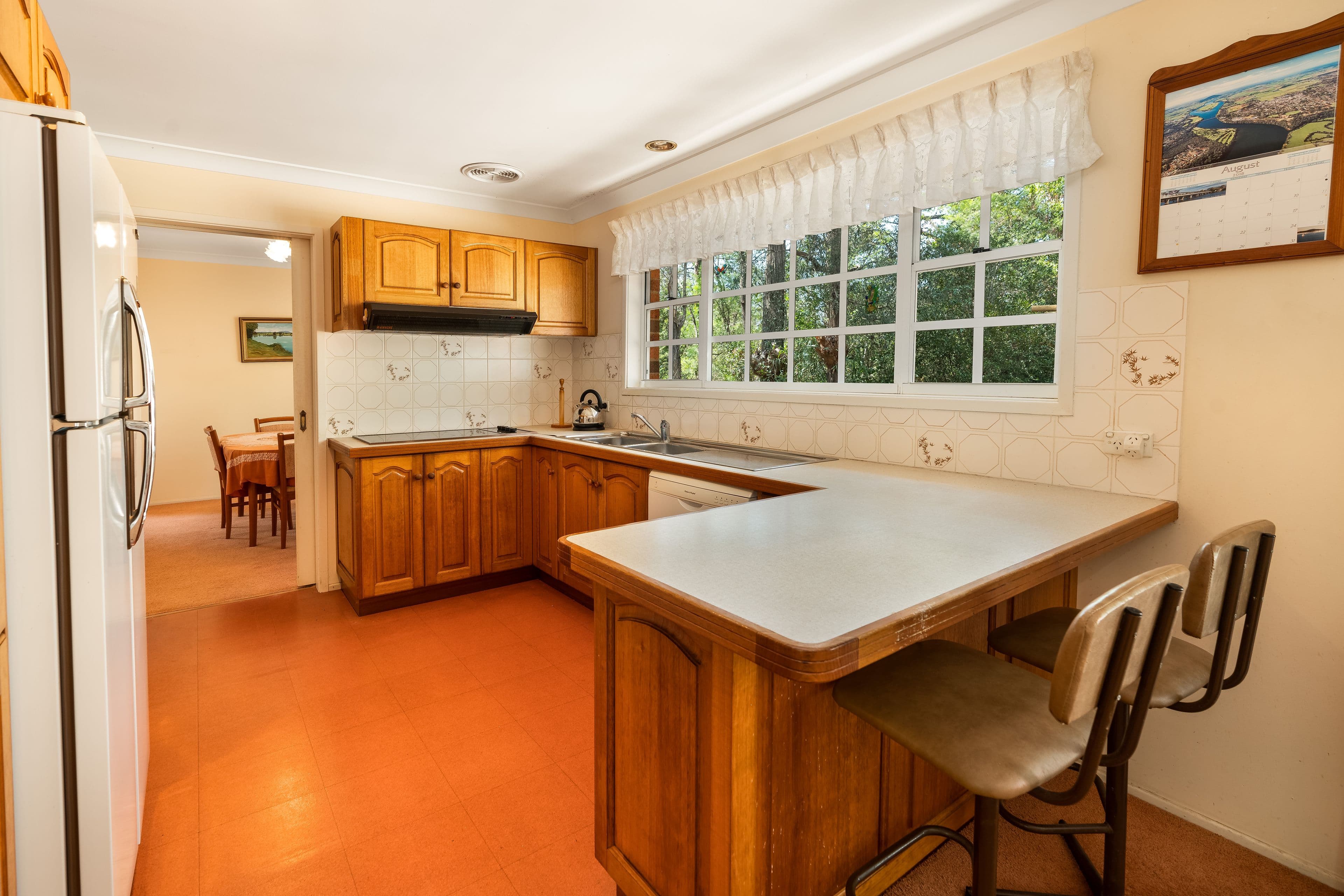 328 Illaroo Road, Bangalee NSW 2541, Bangalee - Thumbnail 2