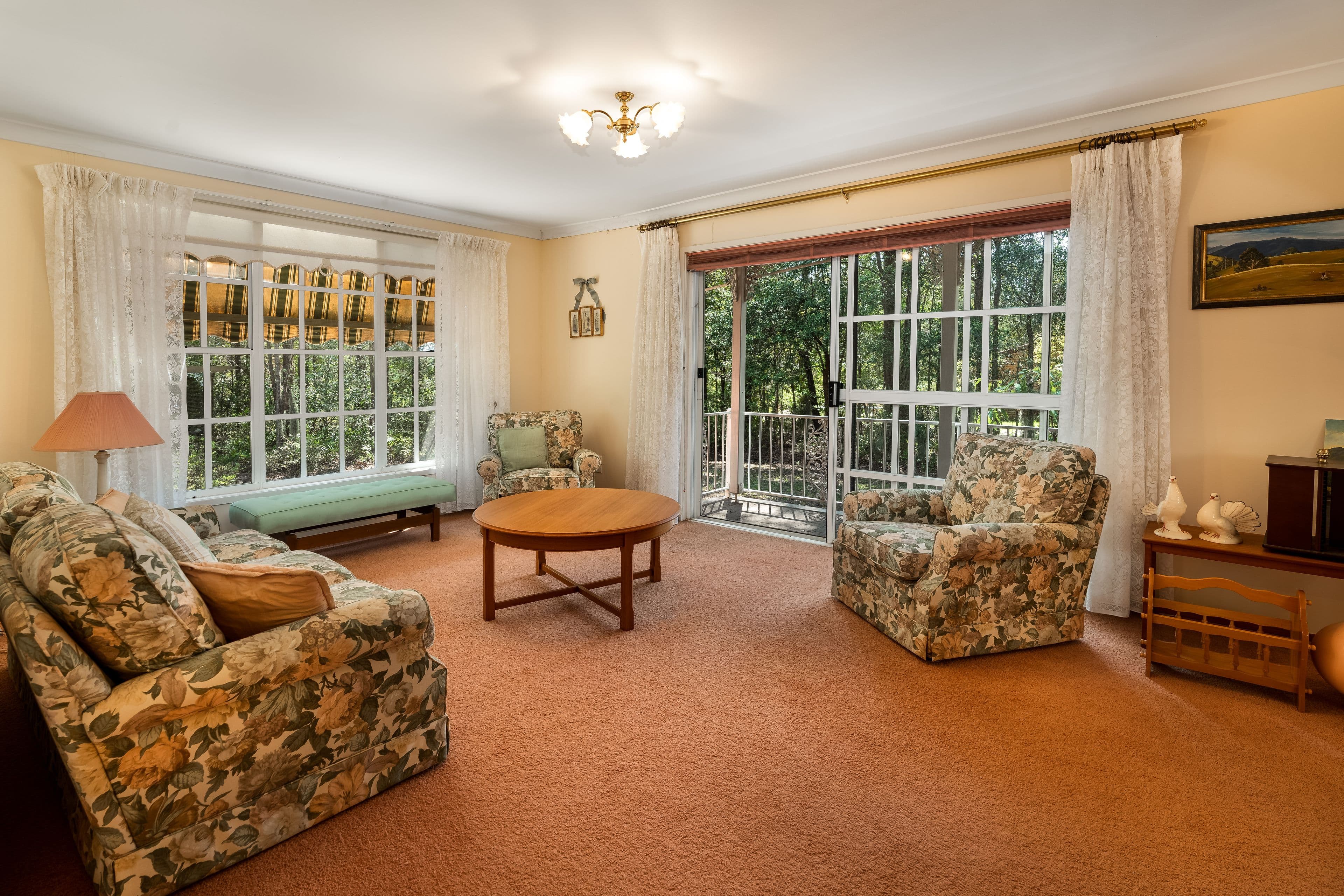 328 Illaroo Road, Bangalee NSW 2541, Bangalee - Thumbnail 3