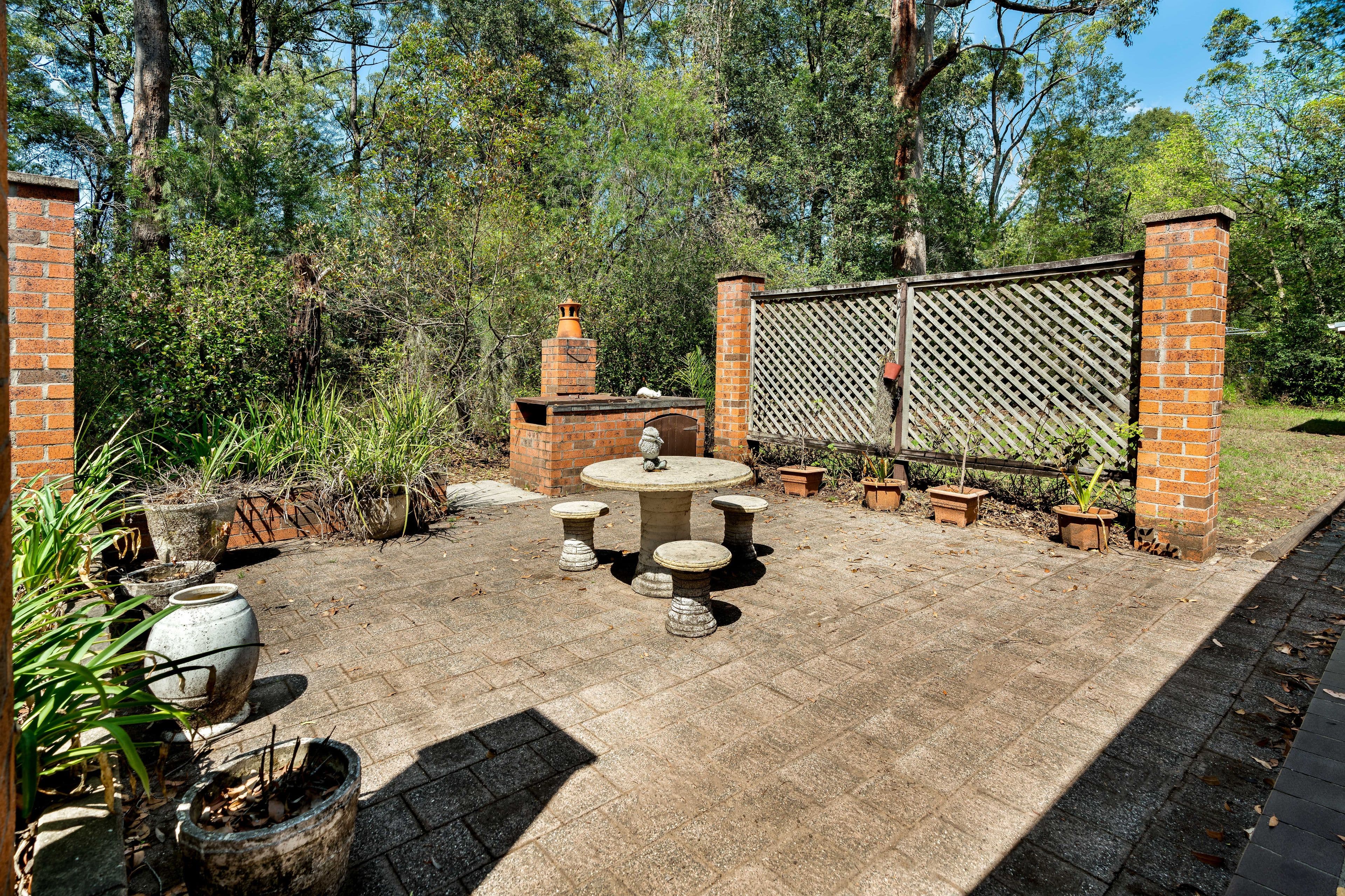 328 Illaroo Road, Bangalee NSW 2541, Bangalee - Thumbnail 4
