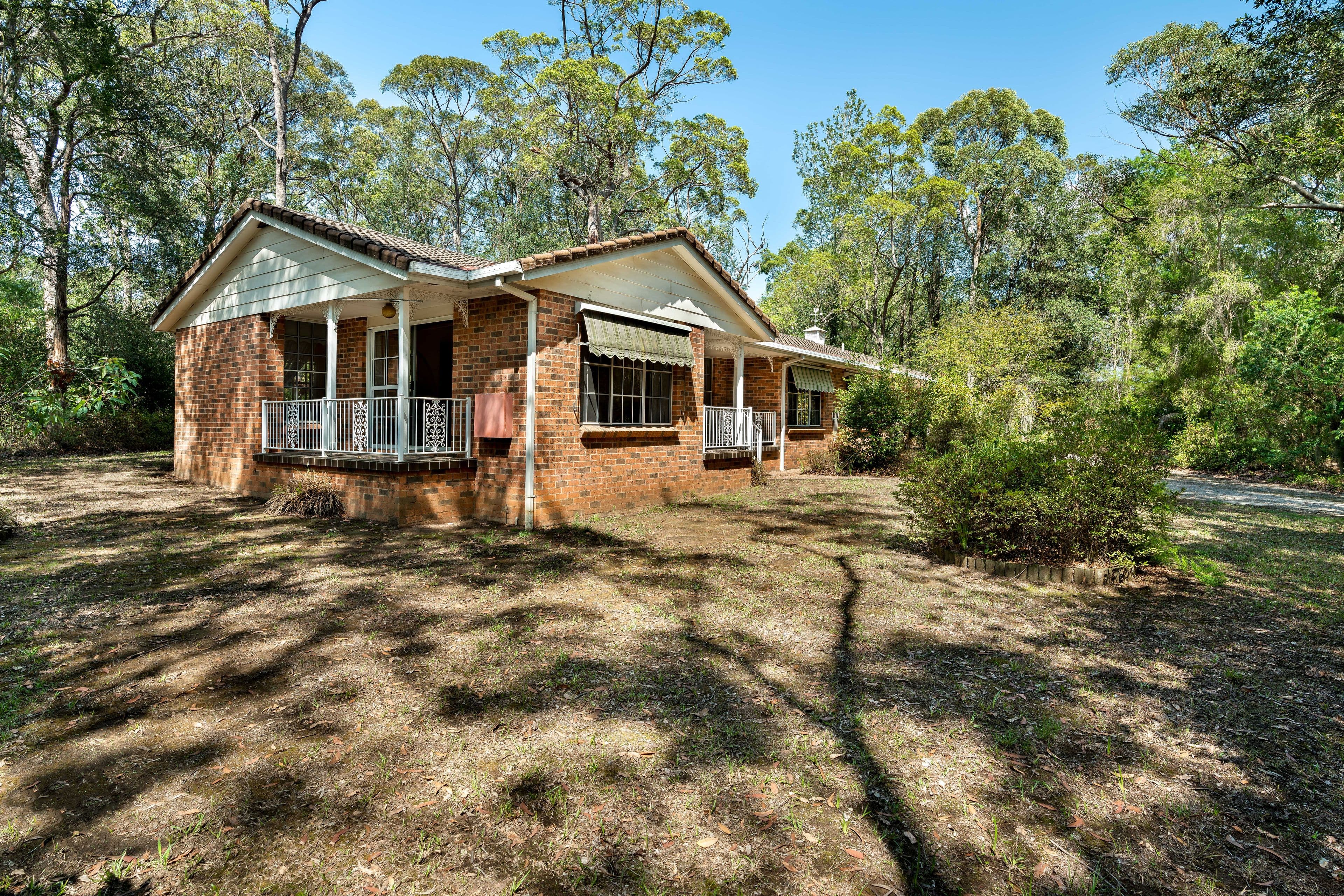 328 Illaroo Road, Bangalee NSW 2541, Bangalee - Thumbnail 6