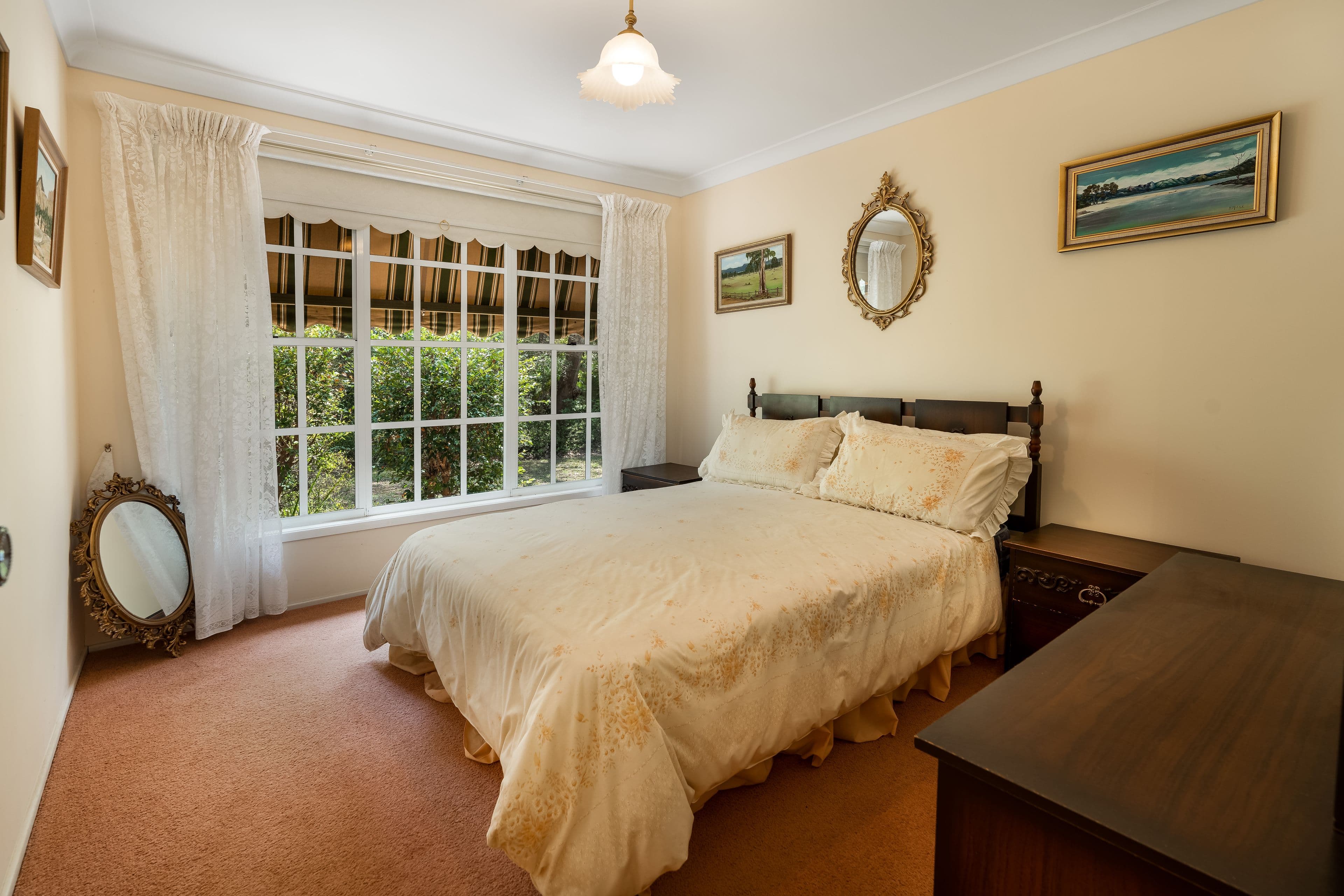 328 Illaroo Road, Bangalee NSW 2541, Bangalee - Thumbnail 8