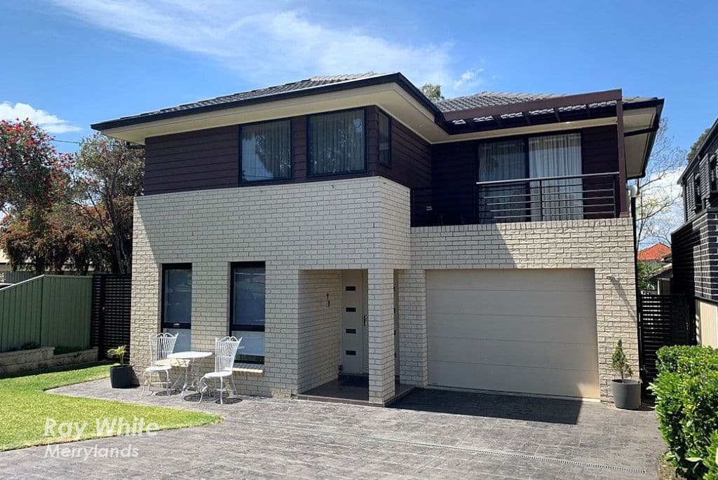 12 Cardigan Street, Guildford - Image 1