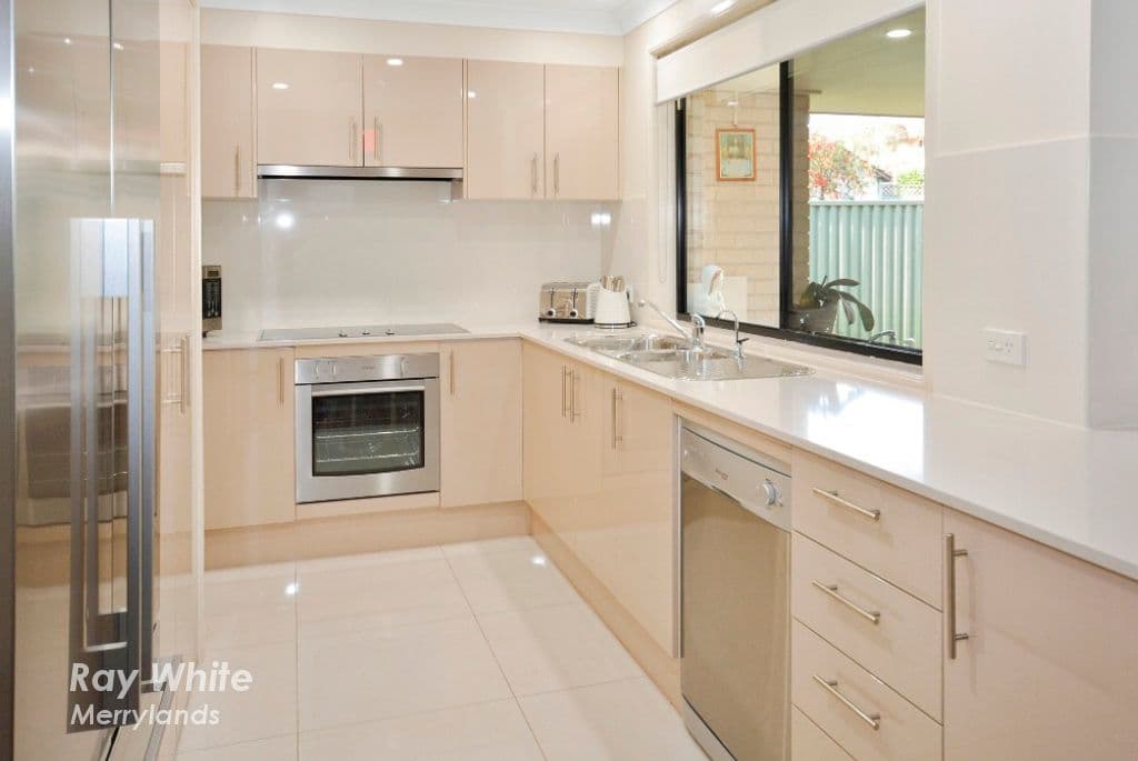 12 Cardigan Street, Guildford - Thumbnail 2