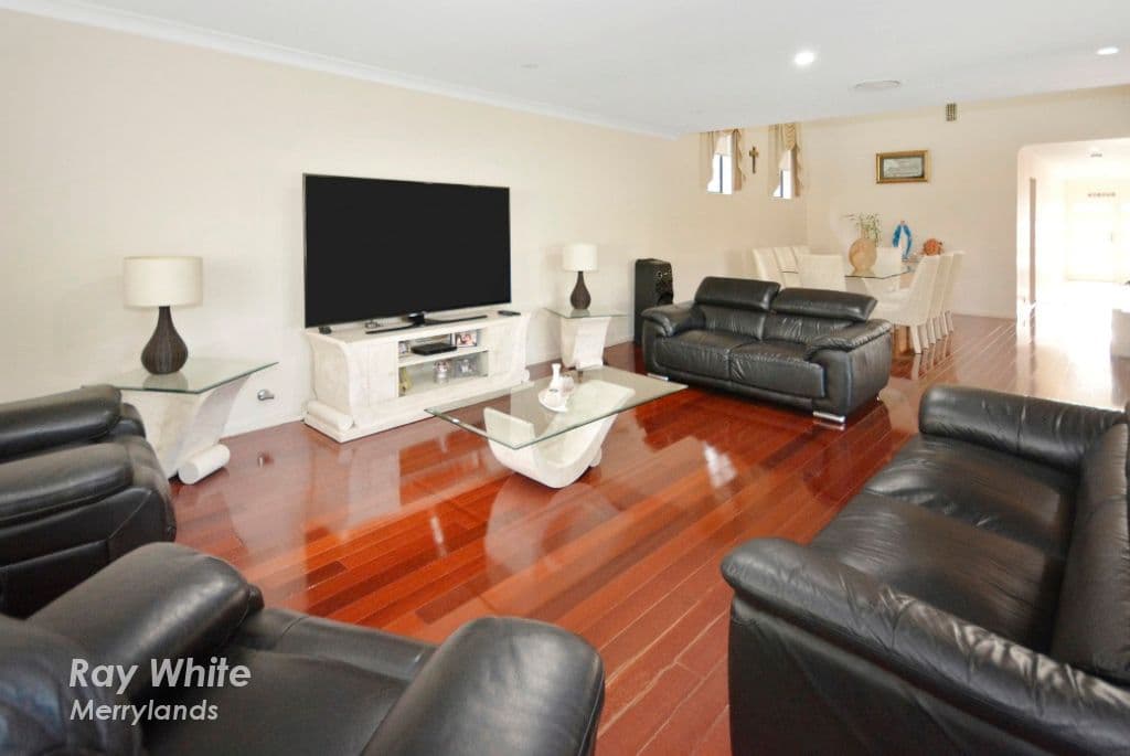 12 Cardigan Street, Guildford - Thumbnail 4