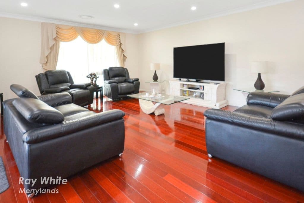 12 Cardigan Street, Guildford - Thumbnail 5