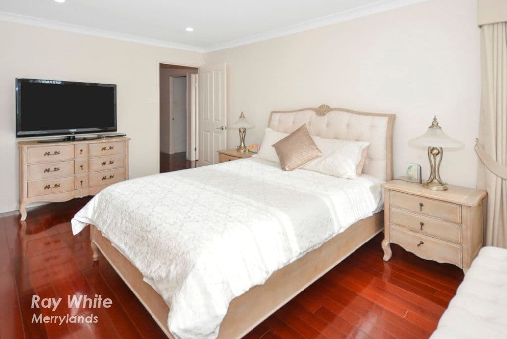 12 Cardigan Street, Guildford - Thumbnail 8
