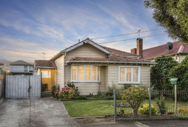 5 Excelsior Street, Reservoir VIC 3073, Reservoir - Image 1