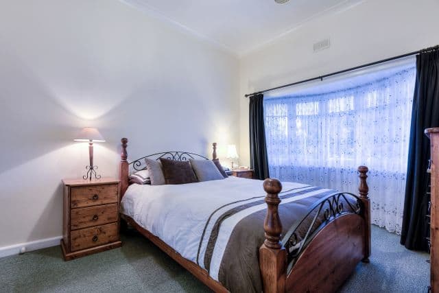 5 Excelsior Street, Reservoir VIC 3073, Reservoir - Thumbnail 5