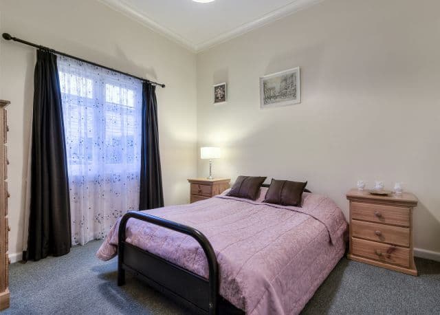 5 Excelsior Street, Reservoir VIC 3073, Reservoir - Thumbnail 6