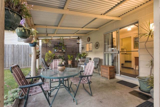 5 Excelsior Street, Reservoir VIC 3073, Reservoir - Thumbnail 8