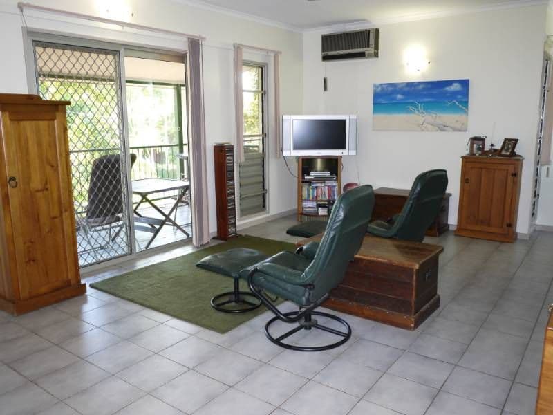 20  Frangipanni Court, KATHERINE NT 0850, Katherine East - Thumbnail 5