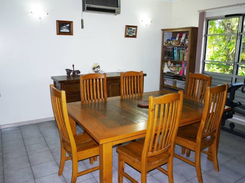 20  Frangipanni Court, KATHERINE NT 0850, Katherine East - Thumbnail 6