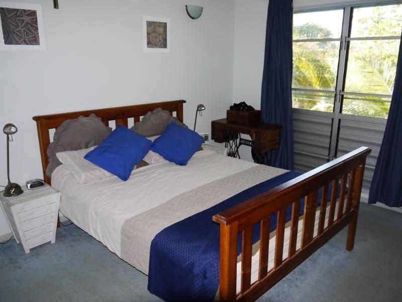 20  Frangipanni Court, KATHERINE NT 0850, Katherine East - Thumbnail 7